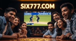 Top 10 Teams in the World – ICC Cricket Rankings Breakdown