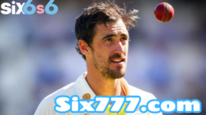 IPL Prediction: Mitchell Starc’s Return Sets Stage for Fierce IPL 2024 Auction