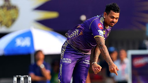 IPL 2024 Highlight: Kolkata Knight Riders demolish Sunrisers Hyderabad to secure their third IPL title in 2024