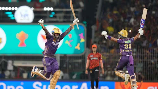 IPL Betting 2025: Unlock Winning Strategies for an Exciting Season