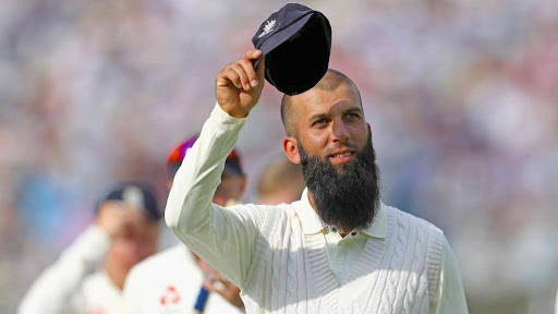 Ali Moeen News: A Cricket Legend’s Remarkable Journey and Final Bow